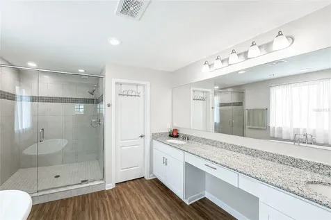 4014 Lindever Lane Palmetto FL 34221