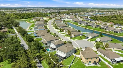 4014 Lindever Lane Palmetto FL 34221