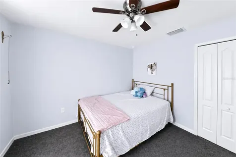 4014 Lindever Lane Palmetto FL 34221