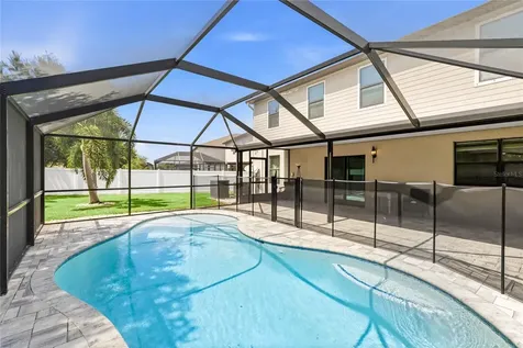 4014 Lindever Lane Palmetto FL 34221