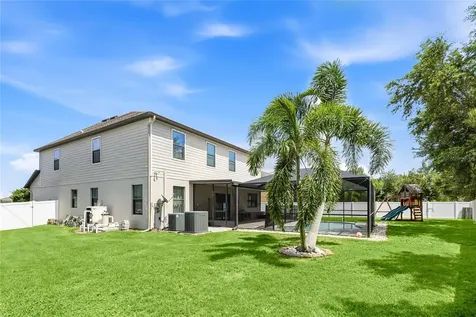 4014 Lindever Lane Palmetto FL 34221