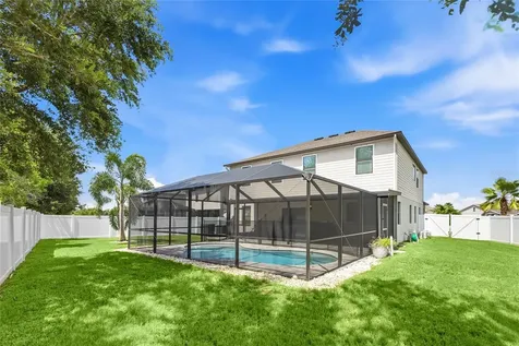 4014 Lindever Lane Palmetto FL 34221