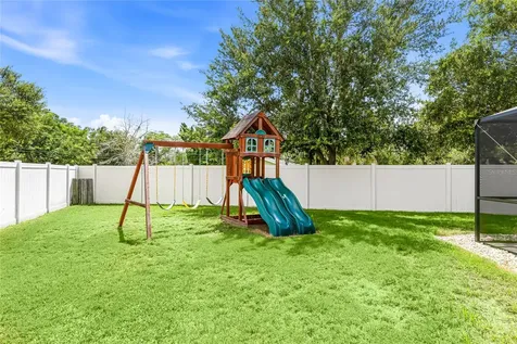 4014 Lindever Lane Palmetto FL 34221