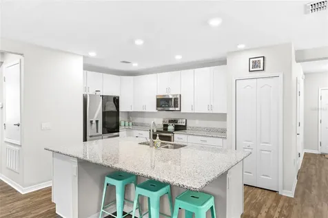 4014 Lindever Lane Palmetto FL 34221