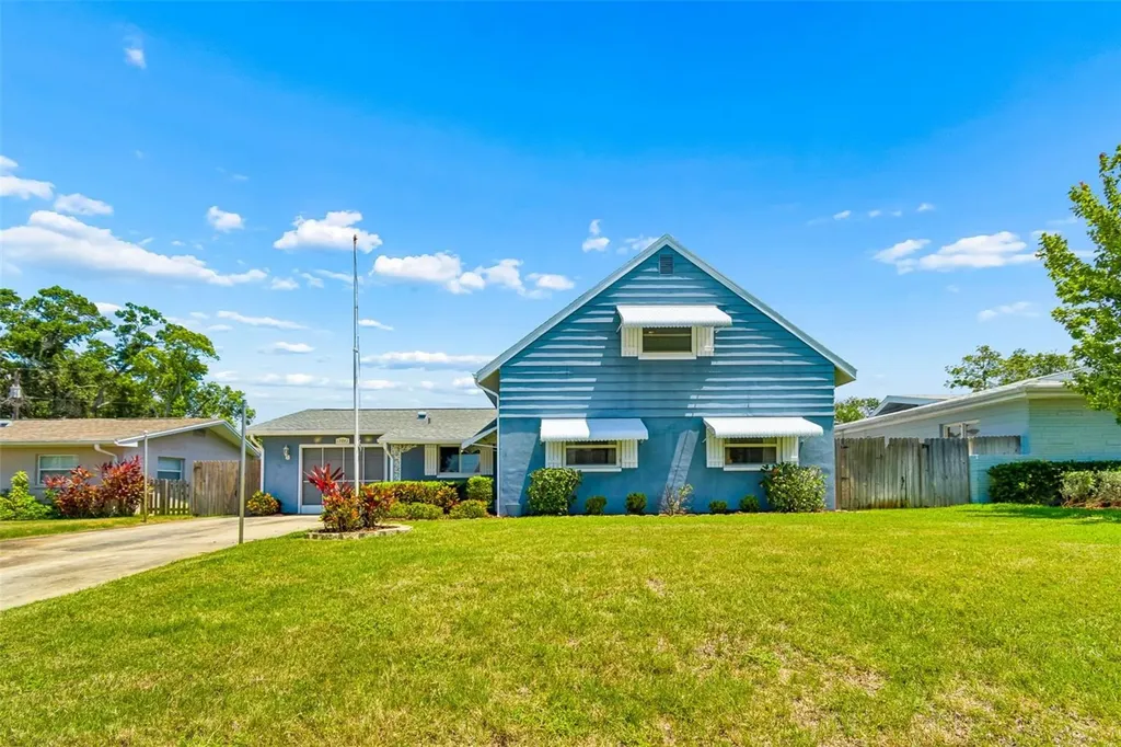 13843 85th Terrace N Seminole FL 33776