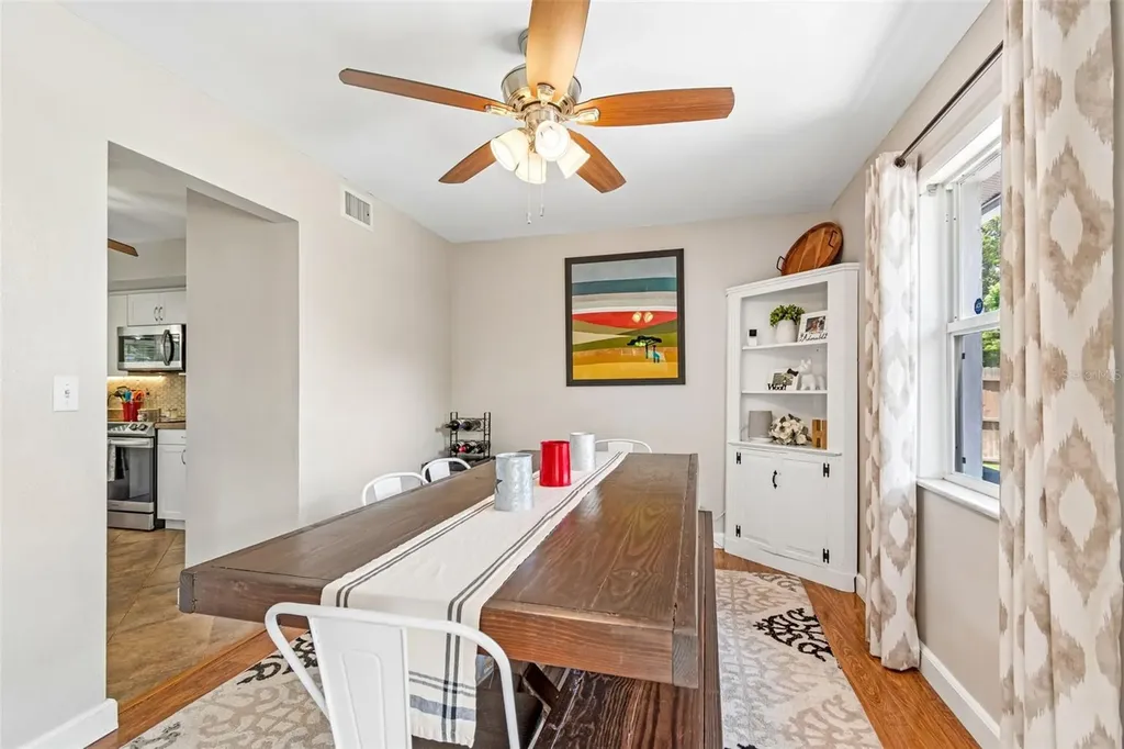 13843 85th Terrace N Seminole FL 33776