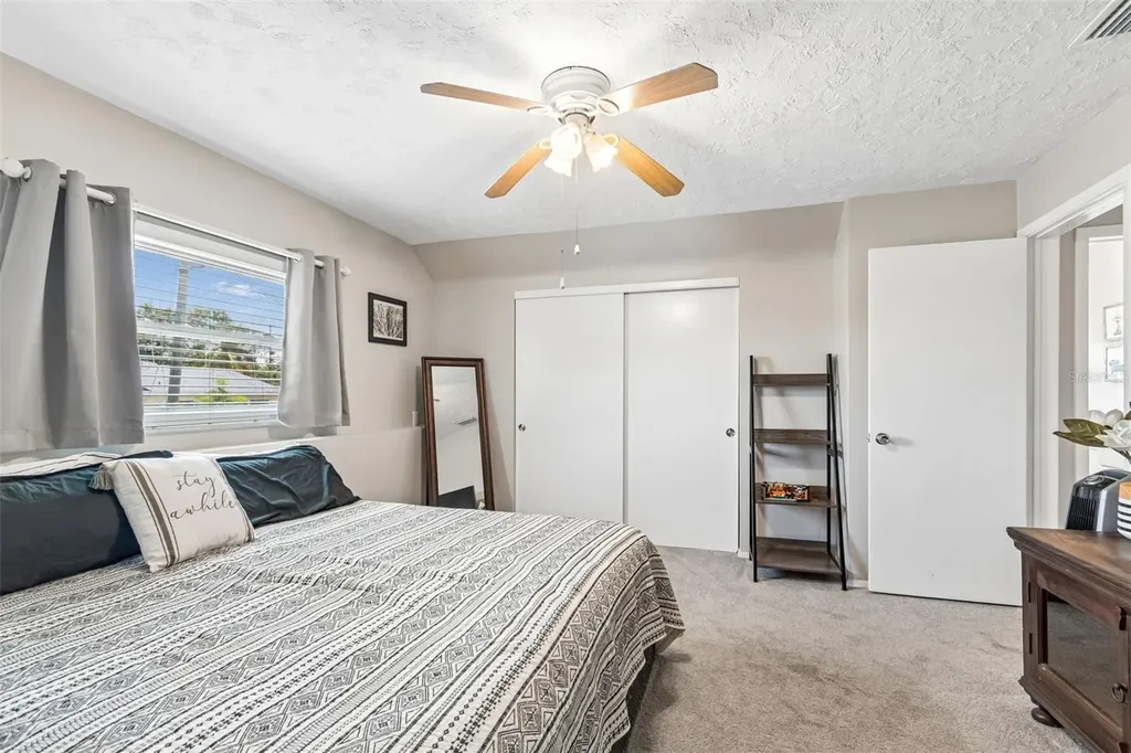 13843 85th Terrace N Seminole FL 33776