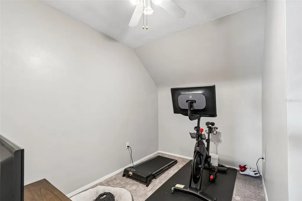 13843 85th Terrace N Seminole FL 33776