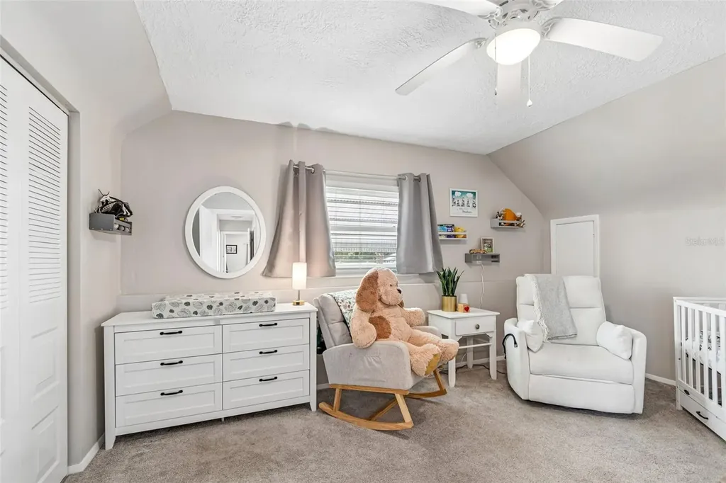 13843 85th Terrace N Seminole FL 33776