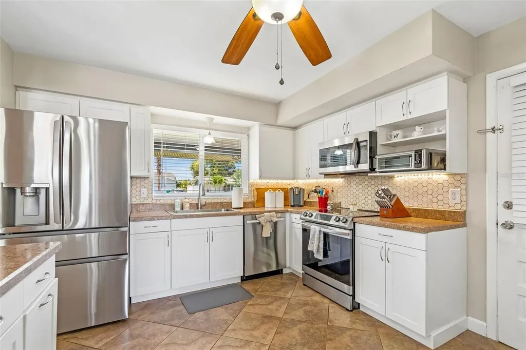 13843 85th Terrace N Seminole FL 33776