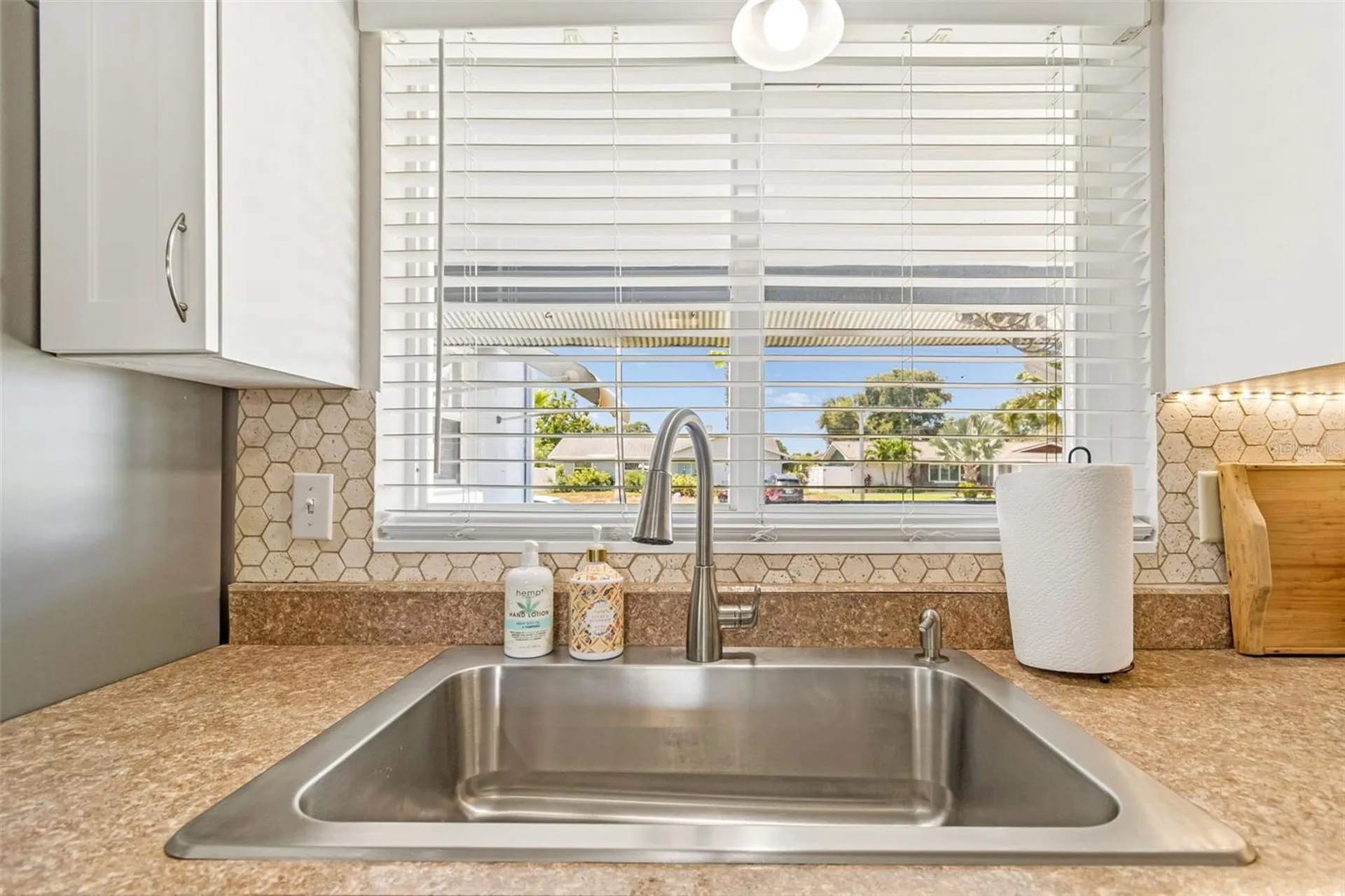 13843 85th Terrace N Seminole FL 33776