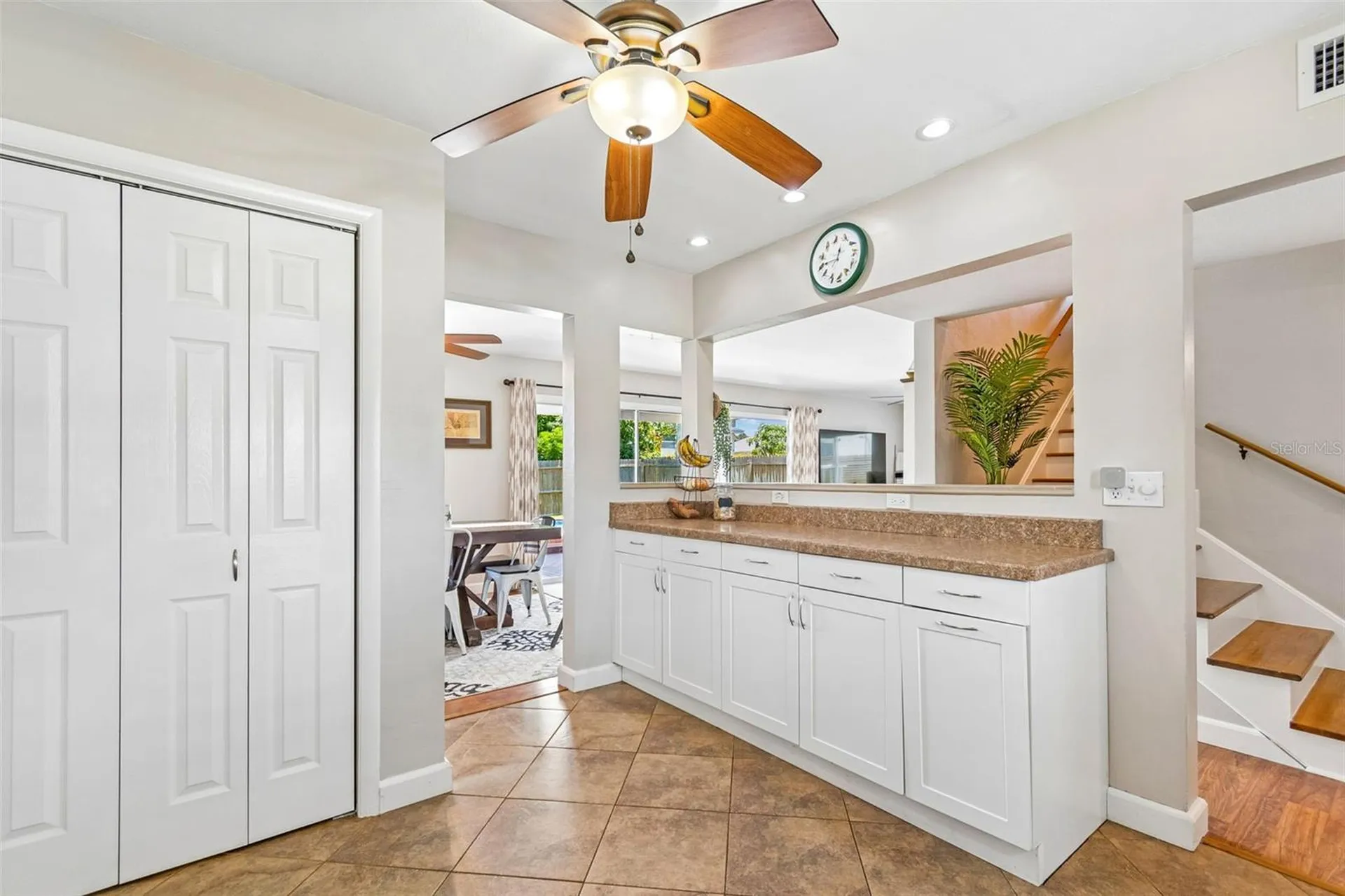 13843 85th Terrace N Seminole FL 33776