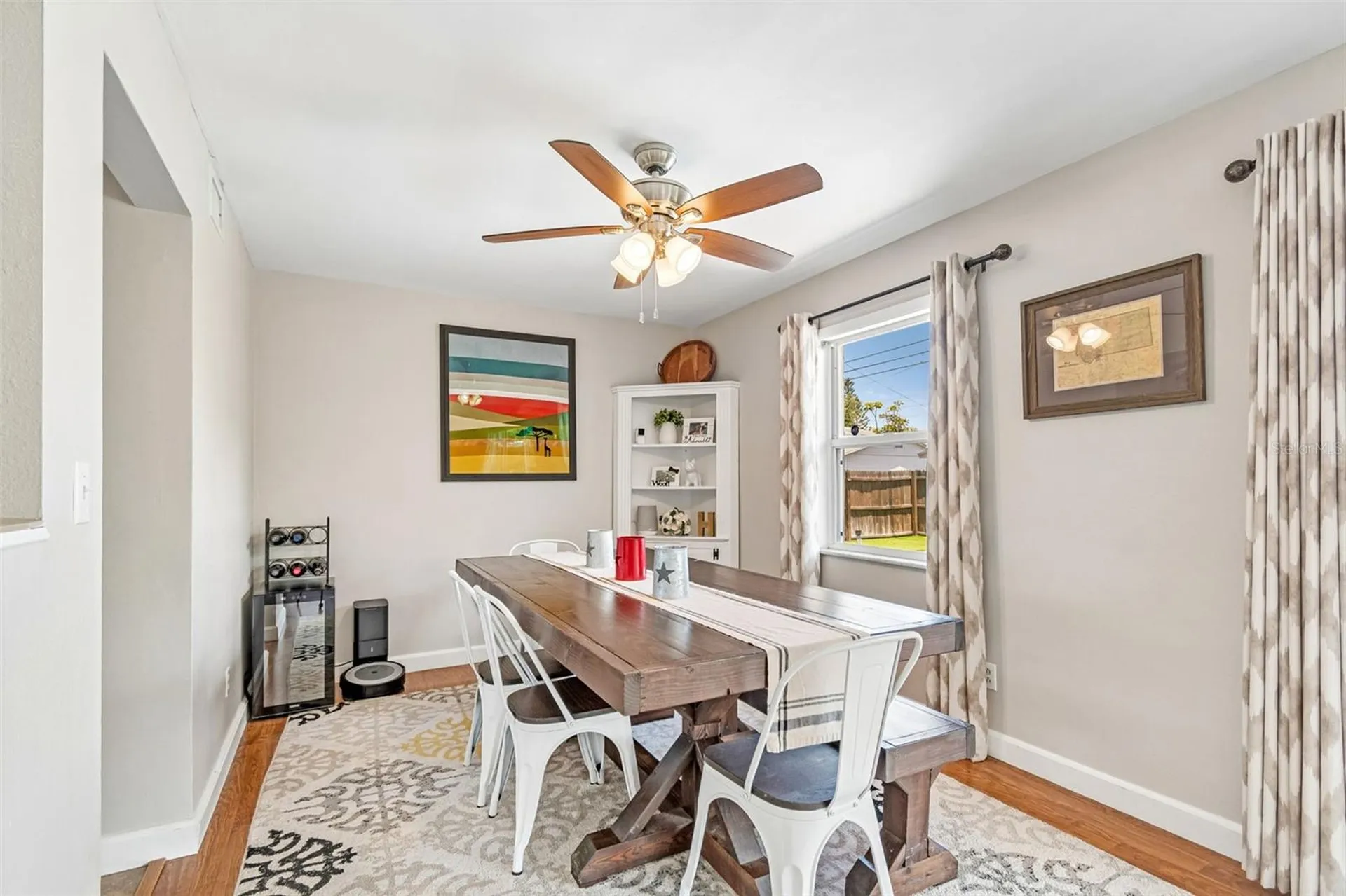 13843 85th Terrace N Seminole FL 33776