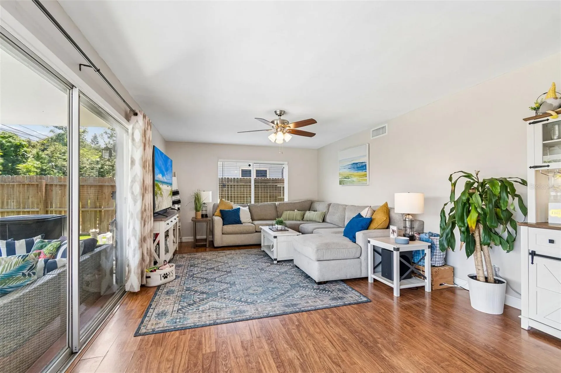 13843 85th Terrace N Seminole FL 33776