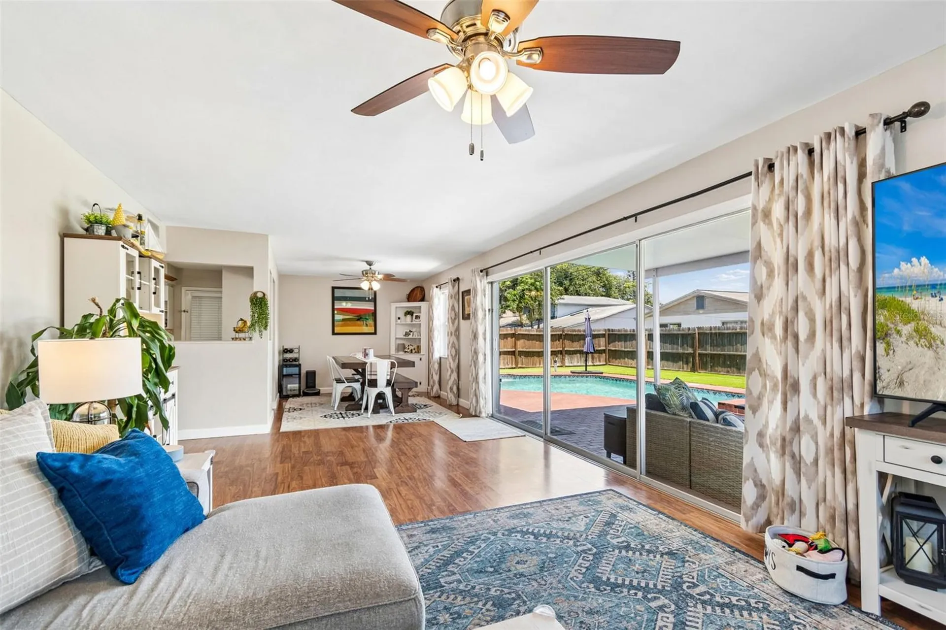 13843 85th Terrace N Seminole FL 33776