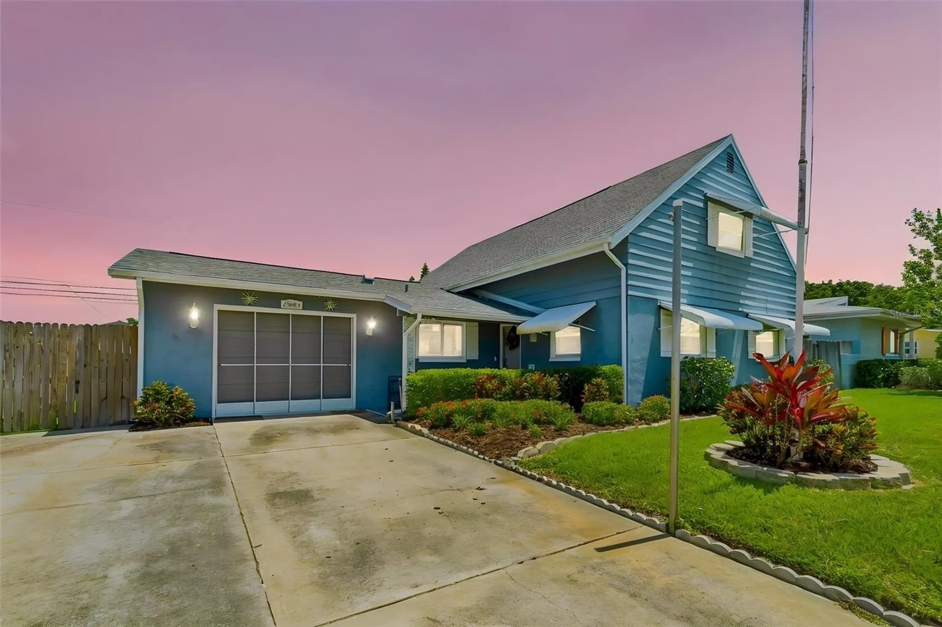 13843 85th Terrace N Seminole FL 33776