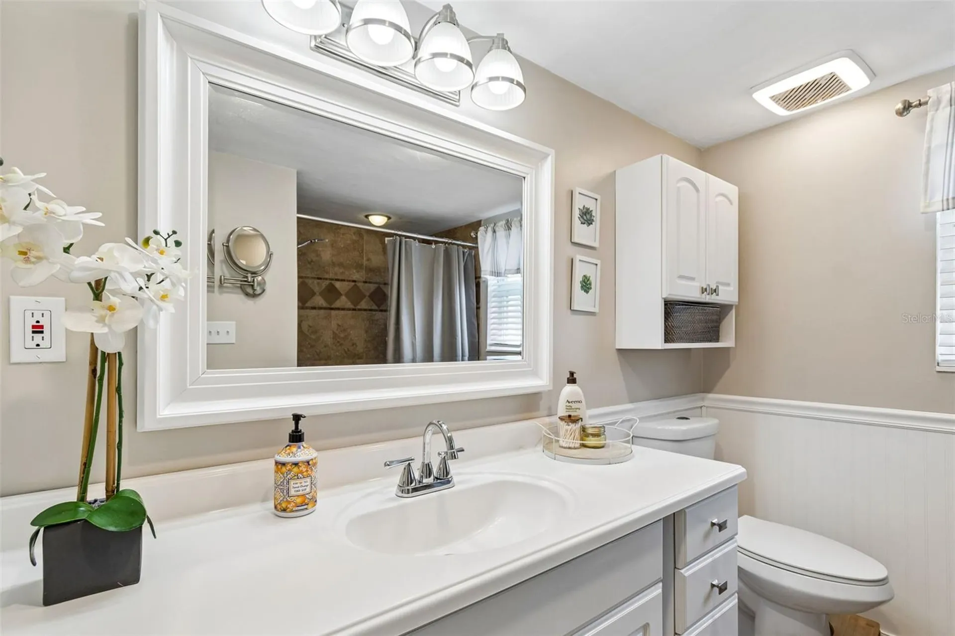 13843 85th Terrace N Seminole FL 33776