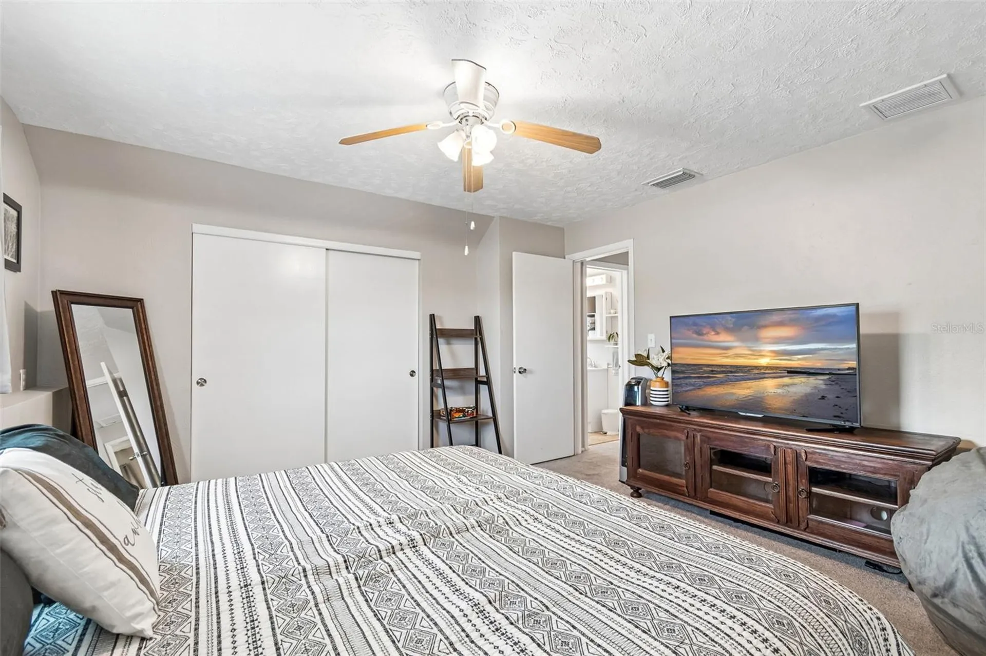 13843 85th Terrace N Seminole FL 33776