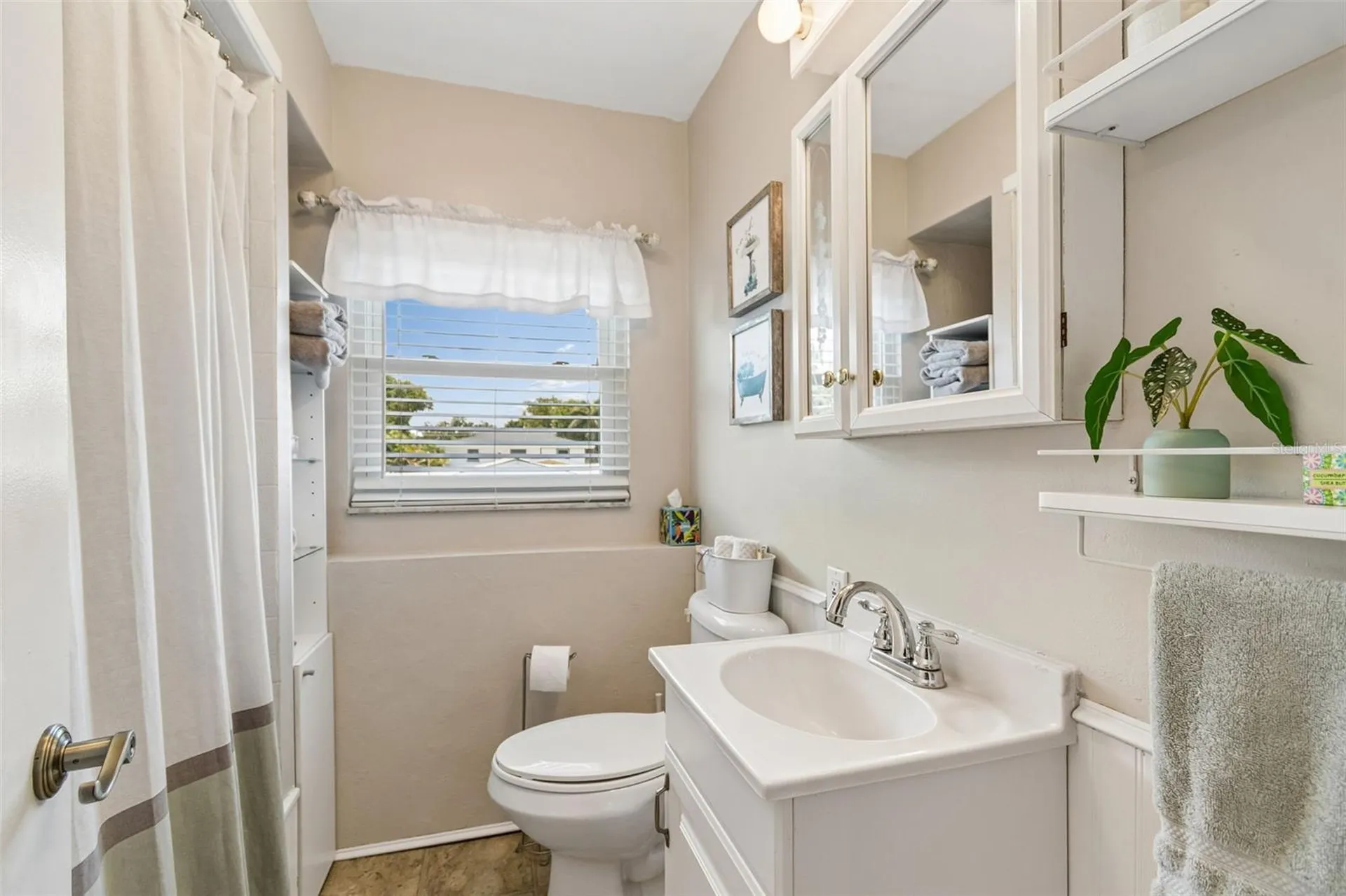 13843 85th Terrace N Seminole FL 33776