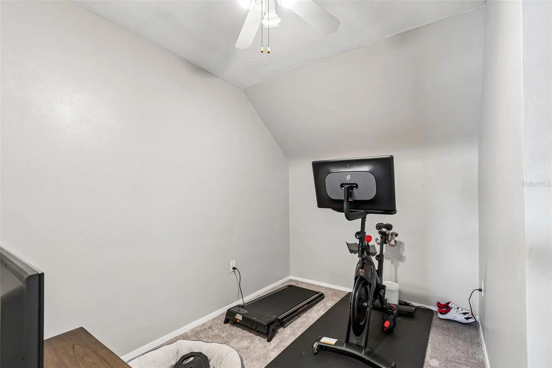 13843 85th Terrace N Seminole FL 33776