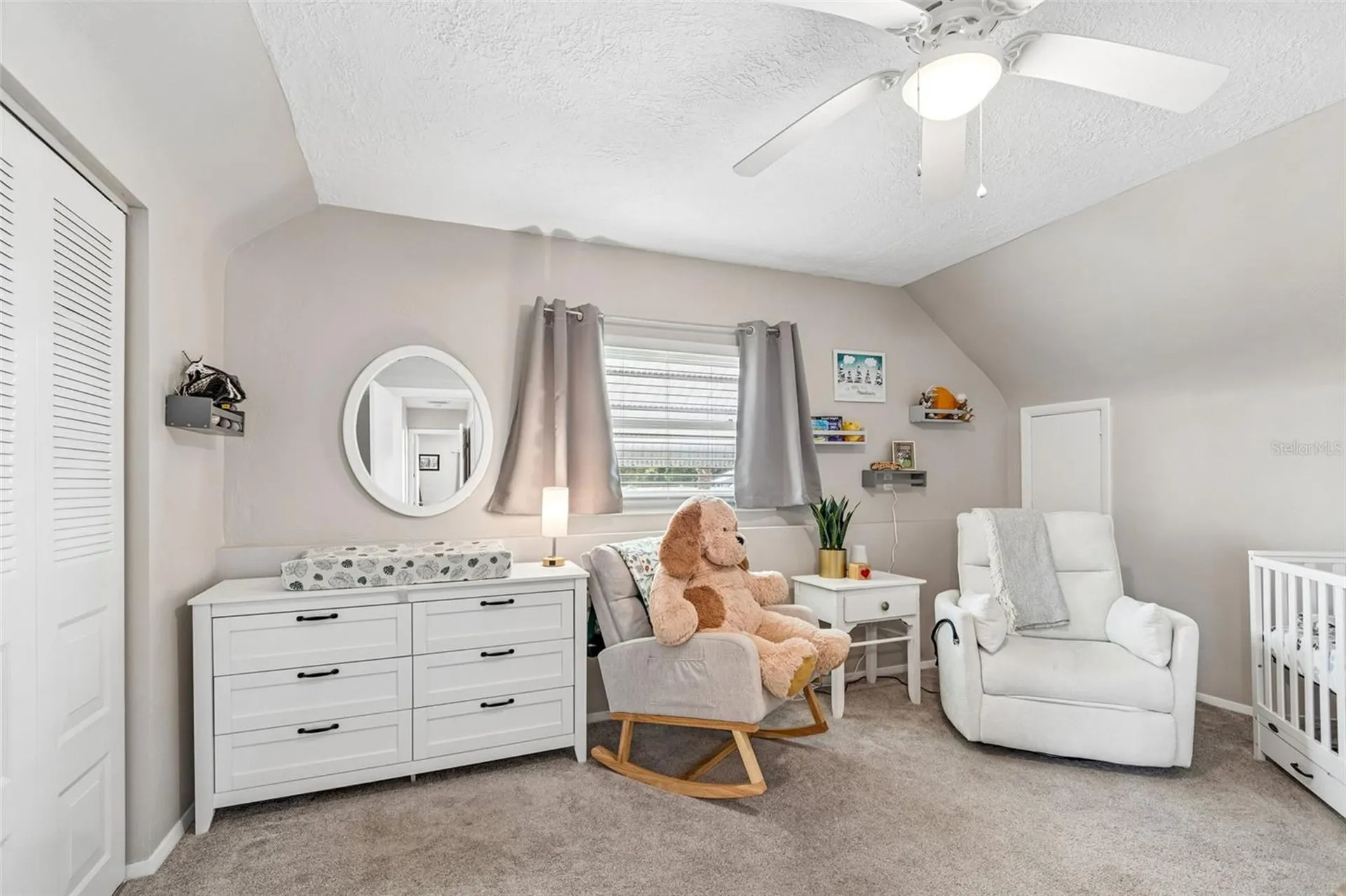 13843 85th Terrace N Seminole FL 33776