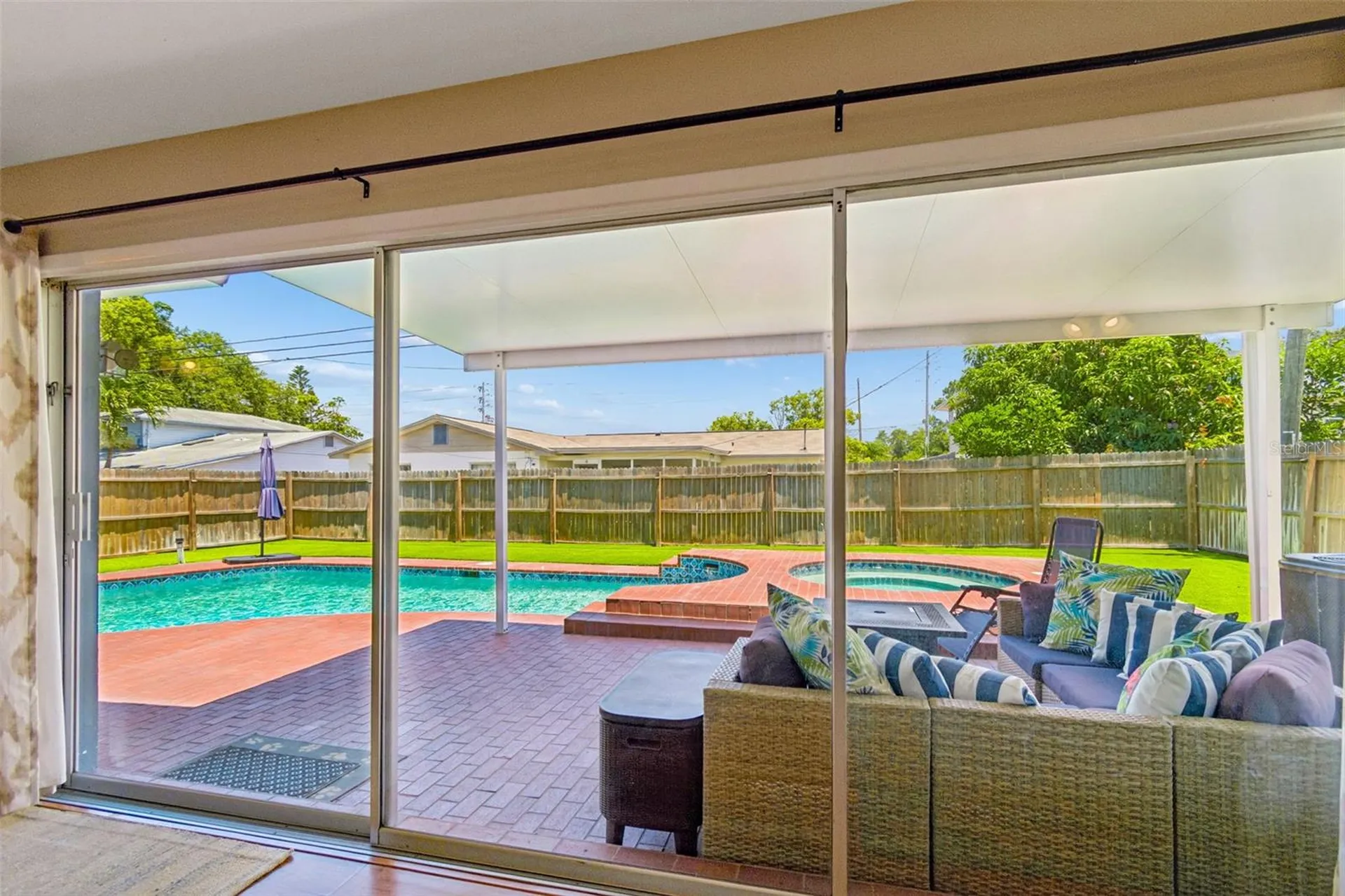13843 85th Terrace N Seminole FL 33776