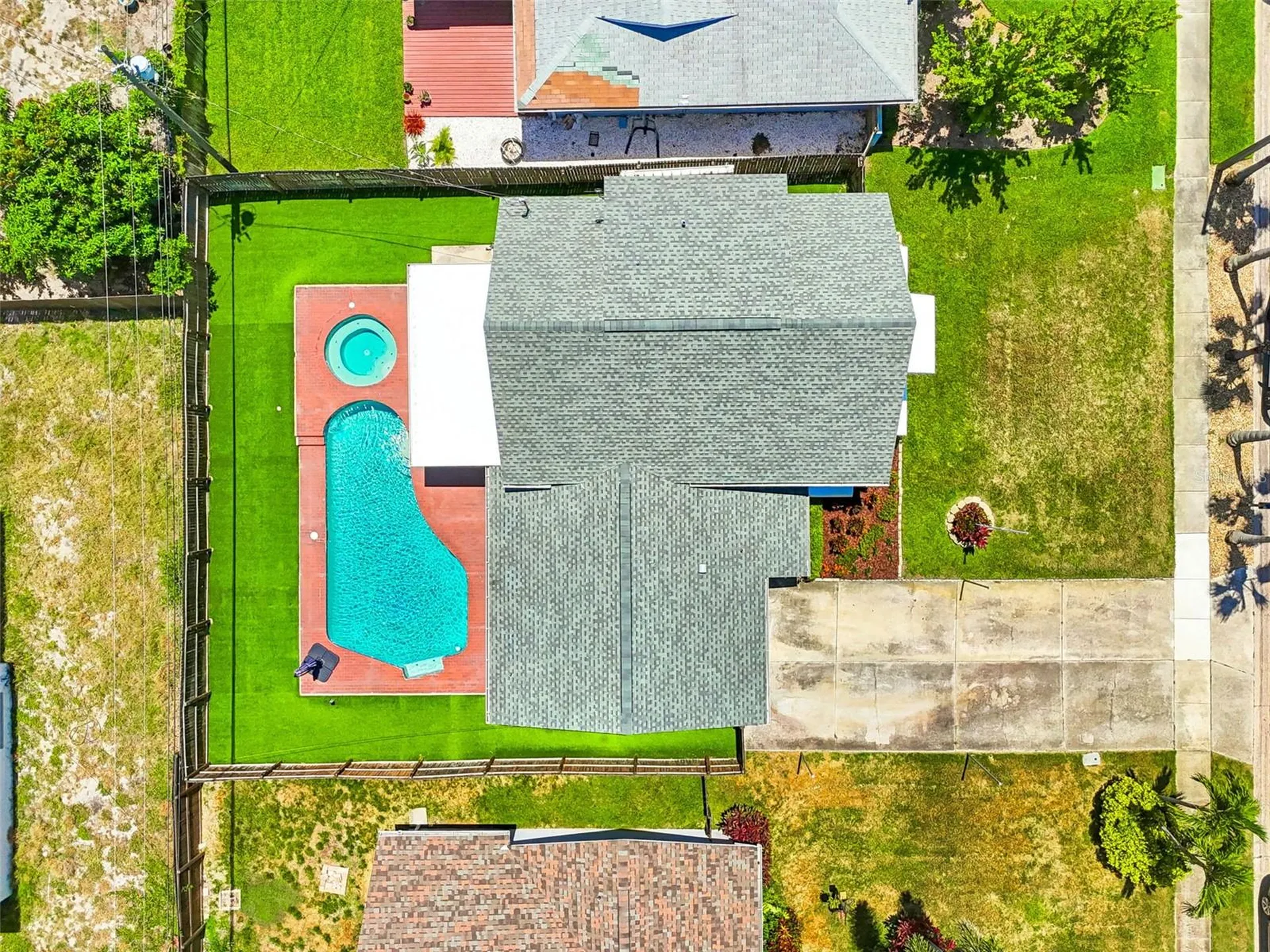 13843 85th Terrace N Seminole FL 33776