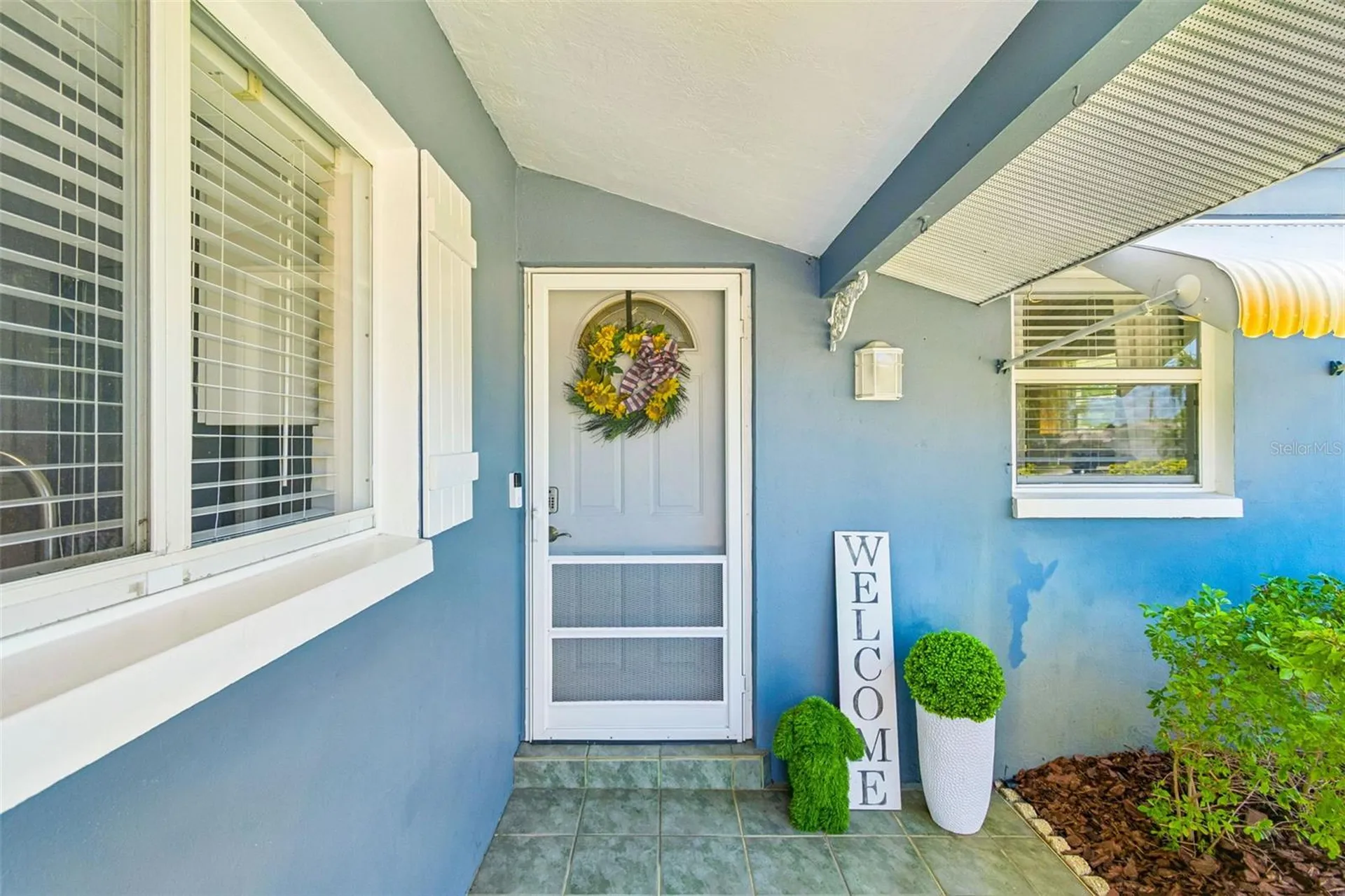 13843 85th Terrace N Seminole FL 33776