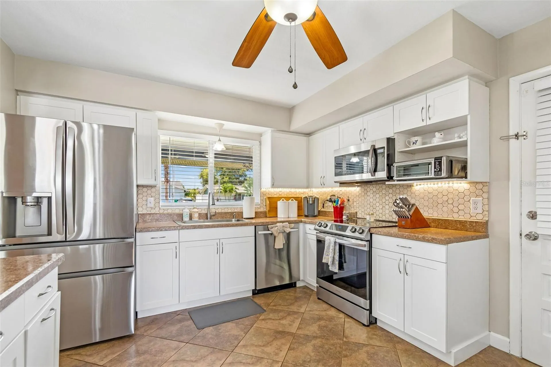 13843 85th Terrace N Seminole FL 33776