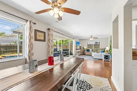 13843 85th Terrace N Seminole FL 33776