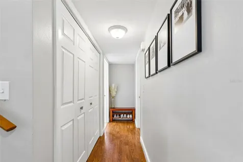13843 85th Terrace N Seminole FL 33776