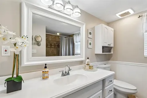 13843 85th Terrace N Seminole FL 33776