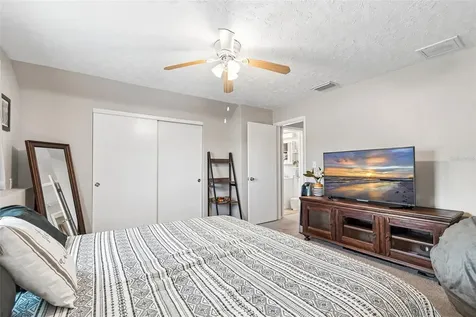 13843 85th Terrace N Seminole FL 33776
