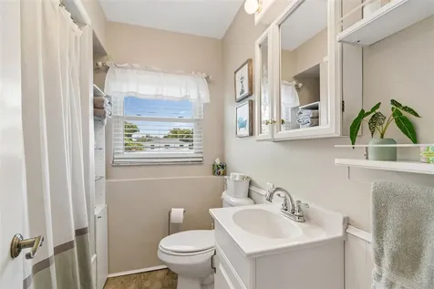 13843 85th Terrace N Seminole FL 33776