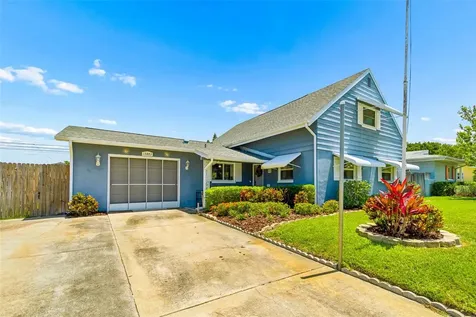 13843 85th Terrace N Seminole FL 33776