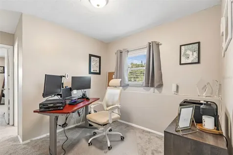 13843 85th Terrace N Seminole FL 33776