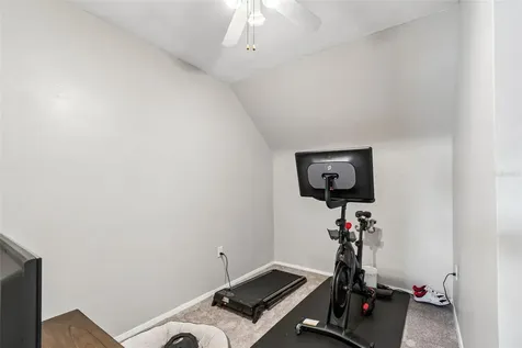13843 85th Terrace N Seminole FL 33776
