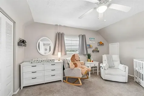 13843 85th Terrace N Seminole FL 33776