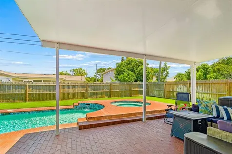13843 85th Terrace N Seminole FL 33776