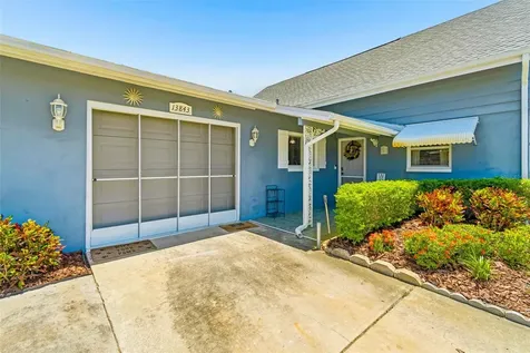 13843 85th Terrace N Seminole FL 33776