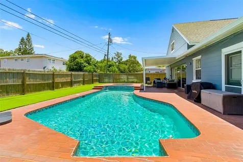 13843 85th Terrace N Seminole FL 33776