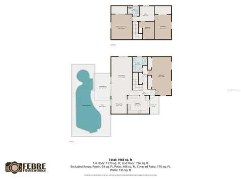 13843 85th Terrace N Seminole FL 33776
