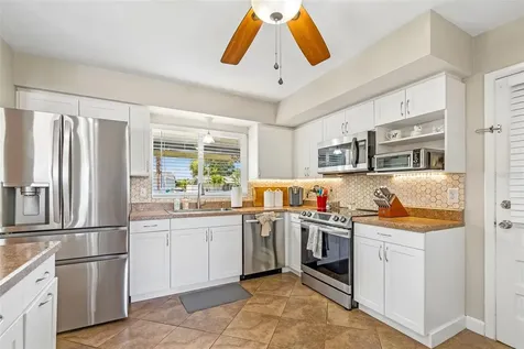 13843 85th Terrace N Seminole FL 33776
