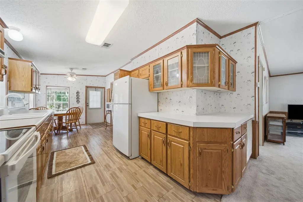 6261 W Monticello Street Homosassa FL 34448