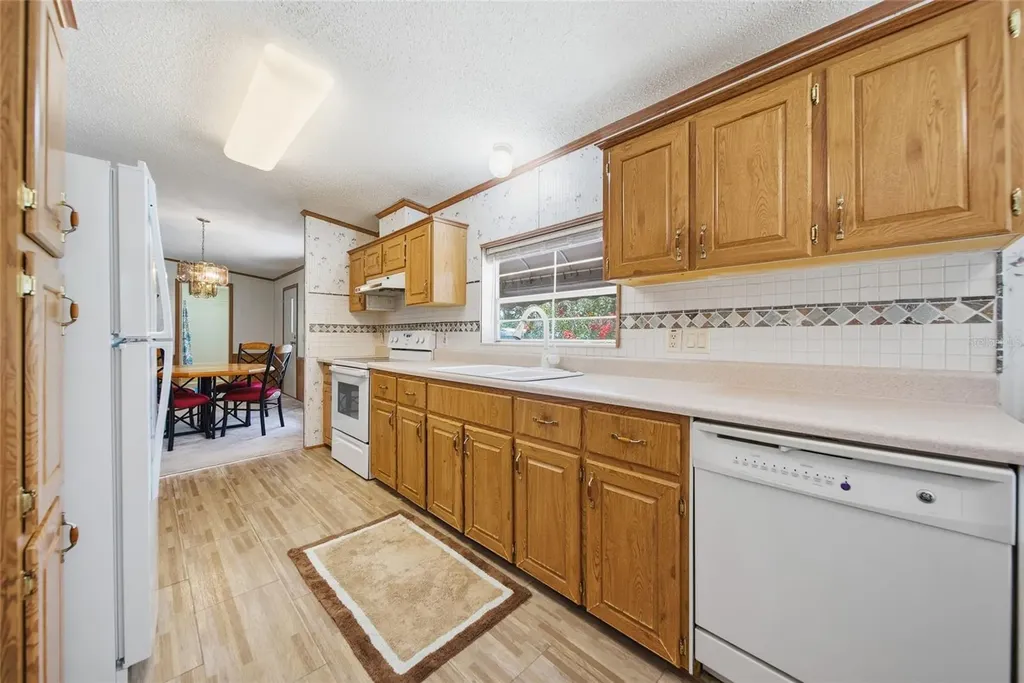 6261 W Monticello Street Homosassa FL 34448