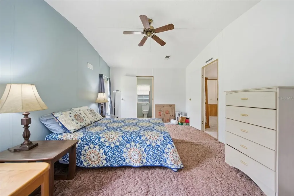 6261 W Monticello Street Homosassa FL 34448