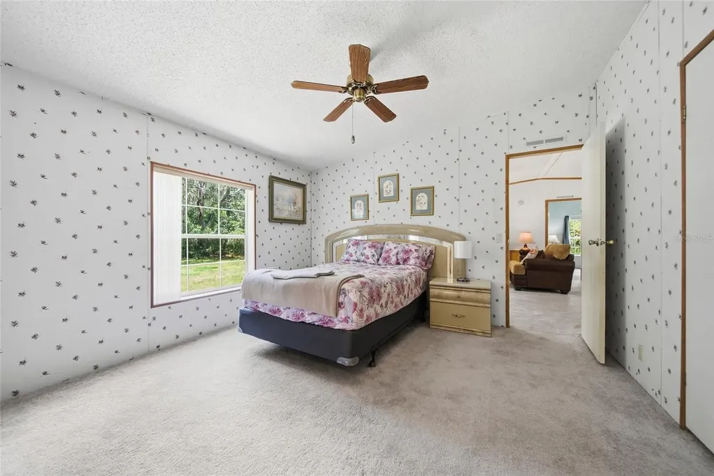 6261 W Monticello Street Homosassa FL 34448