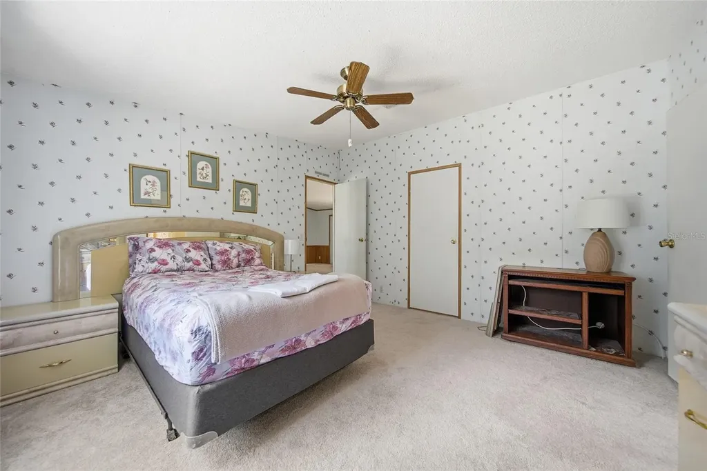 6261 W Monticello Street Homosassa FL 34448