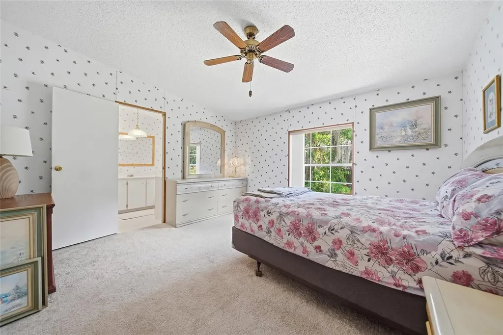 6261 W Monticello Street Homosassa FL 34448
