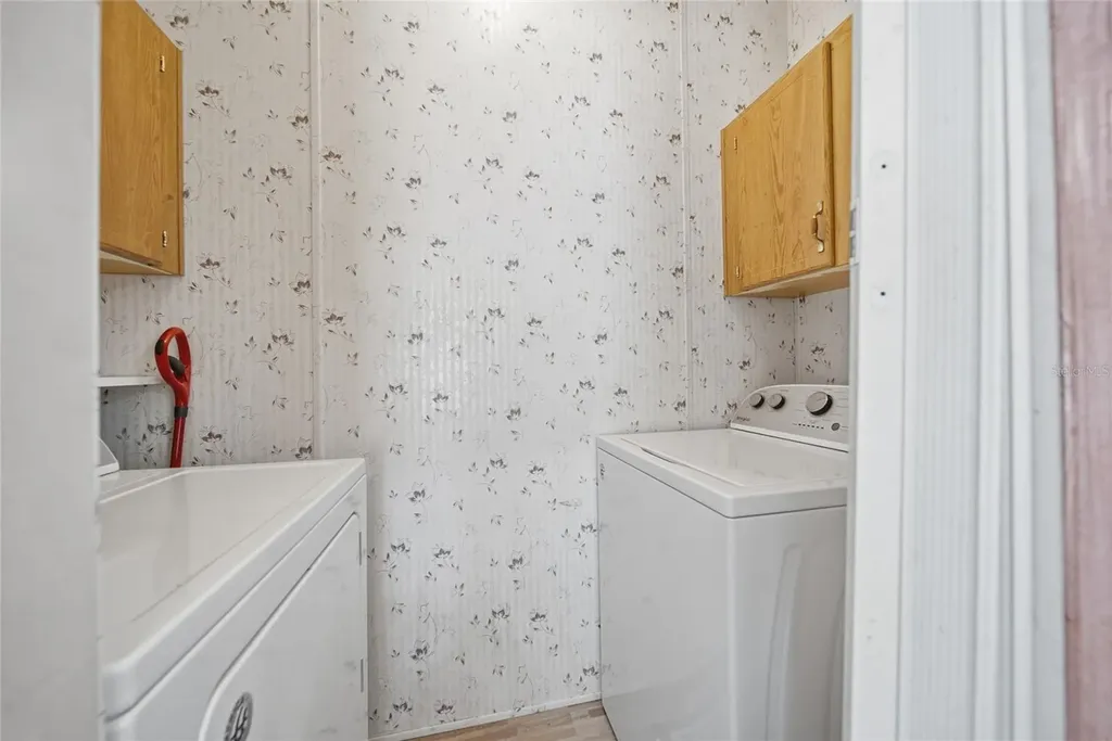 6261 W Monticello Street Homosassa FL 34448